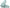 Birkenstock Barbados Essentials Women's Sandals