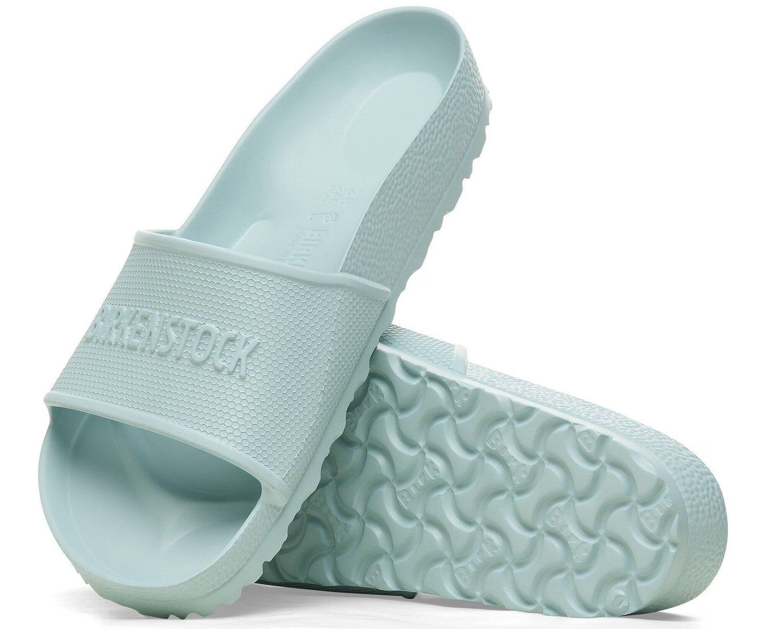 Birkenstock Barbados Essentials Women's Sandals