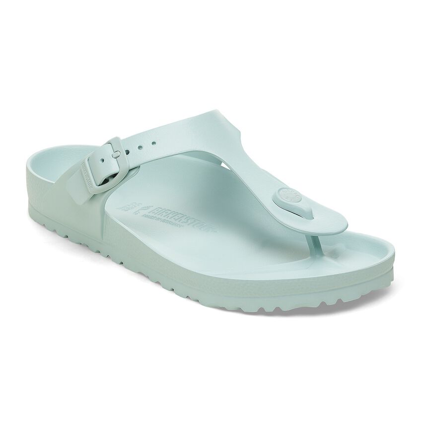 Birkenstock Gizeh EVA Women's Sandals