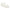 Birkenstock Rio Eva Girls Sandals