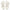 Birkenstock Rio Eva Girls Sandals