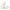 Birkenstock Rio Eva Girls Sandals
