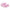Fondant Pink