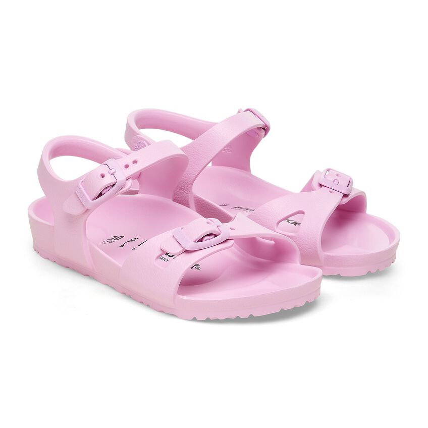 Fondant Pink