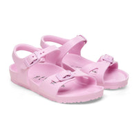Fondant Pink