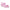 Birkenstock Rio Eva Girls Sandals