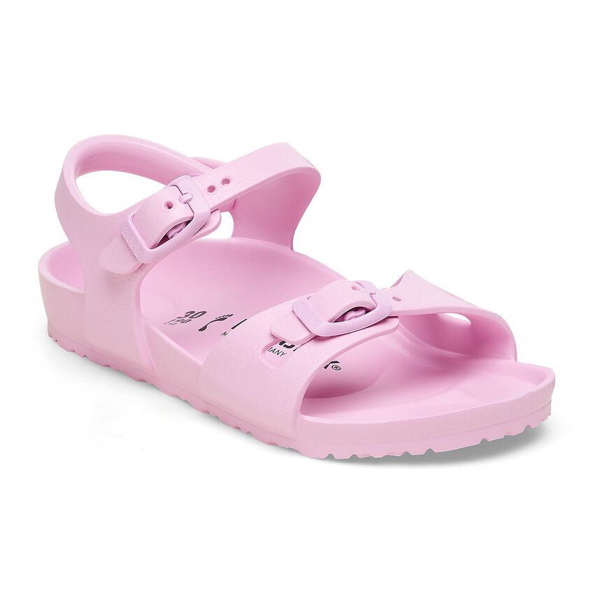Birkenstock Rio Eva Girls Sandals