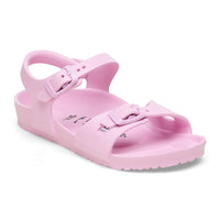 Birkenstock Rio Eva Girls Sandals