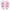 Birkenstock Rio Eva Girls Sandals