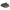 Papillio by Birkenstock Arizona Women's Flex Platform Sandals