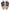 Papillio by Birkenstock Arizona Women's Flex Platform Sandals