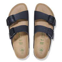 Papillio by Birkenstock Arizona Women's Flex Platform Sandals