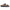 Papillio by Birkenstock Arizona Pap Flex Platform Sandals