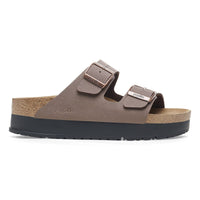 Papillio by Birkenstock Arizona Pap Flex Platform Sandals
