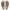 Papillio by Birkenstock Arizona Pap Flex Platform Sandals