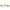 Birkenstock Arizona BS Men's Sandals