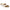 Birkenstock Arizona BS Men's Sandals