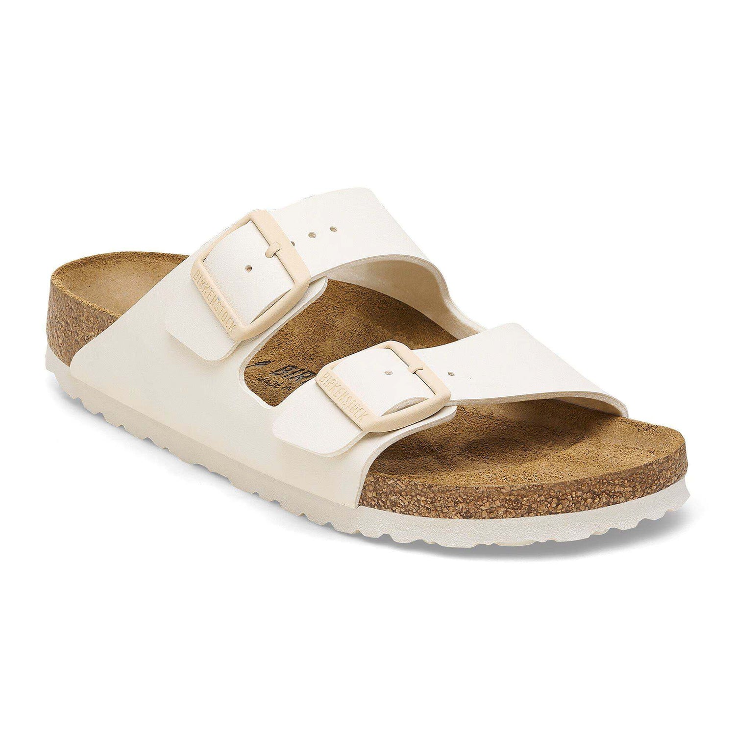 Birkenstock Arizona BS Men's Sandals
