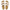 Birkenstock Arizona BS Men's Sandals