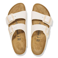 Birkenstock Unisex Arizona Birko-Flor Sandals
