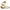 Birkenstock Arizona BS Men's Sandals