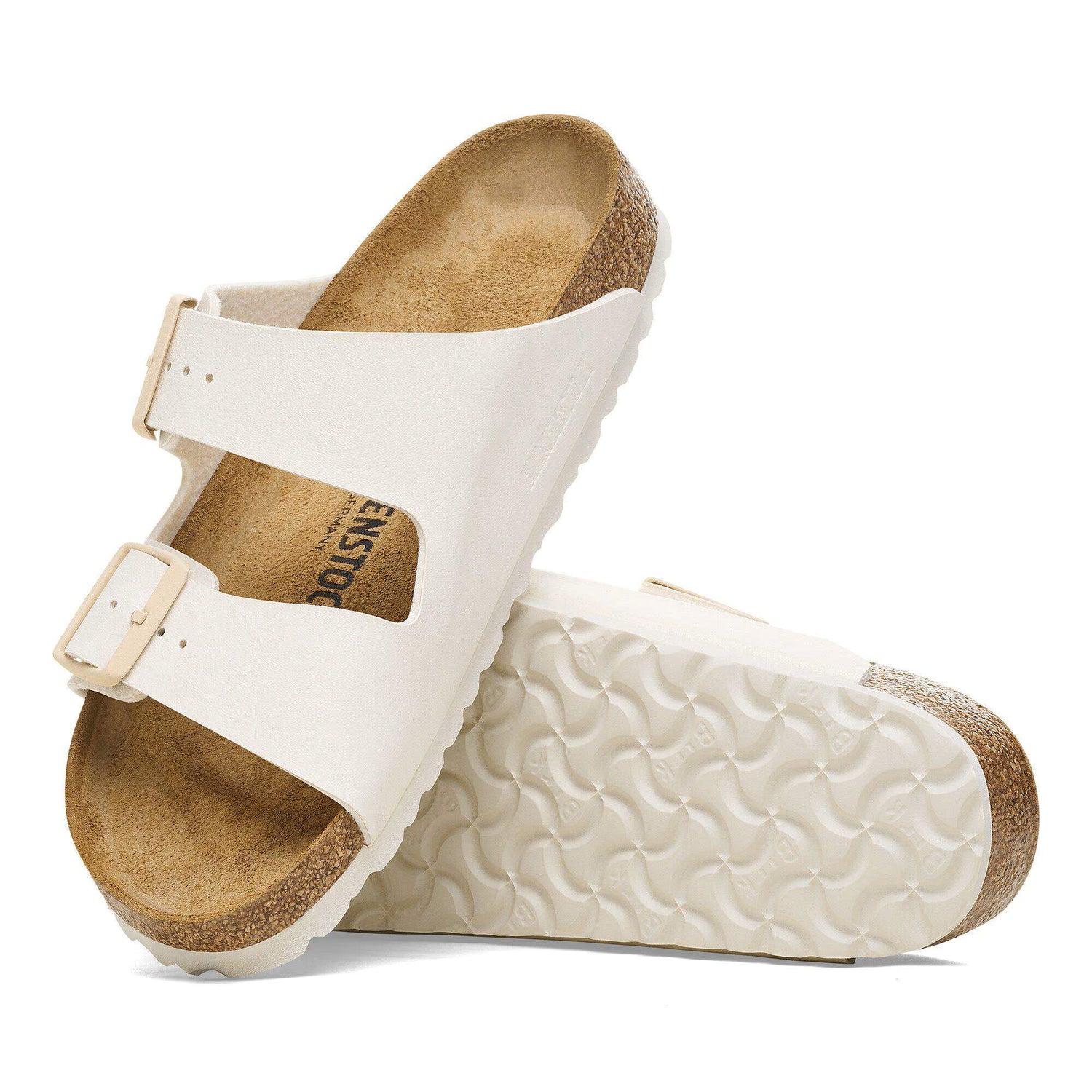 Birkenstock Arizona BS Men's Sandals
