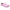 Foundant Pink