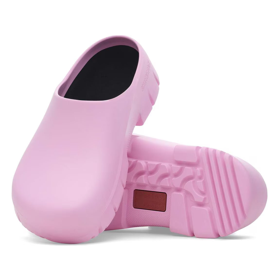 Birkenstock Unisex Super Birki 2.0 Clog