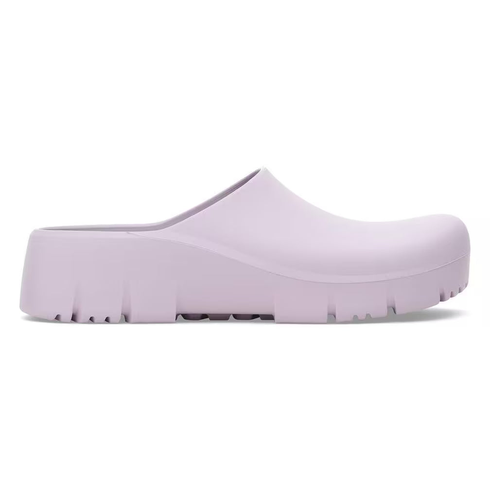 Birkenstock Unisex Super Birki 2.0 Clog