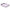 Birkenstock Unisex Super Birki 2.0 Clog