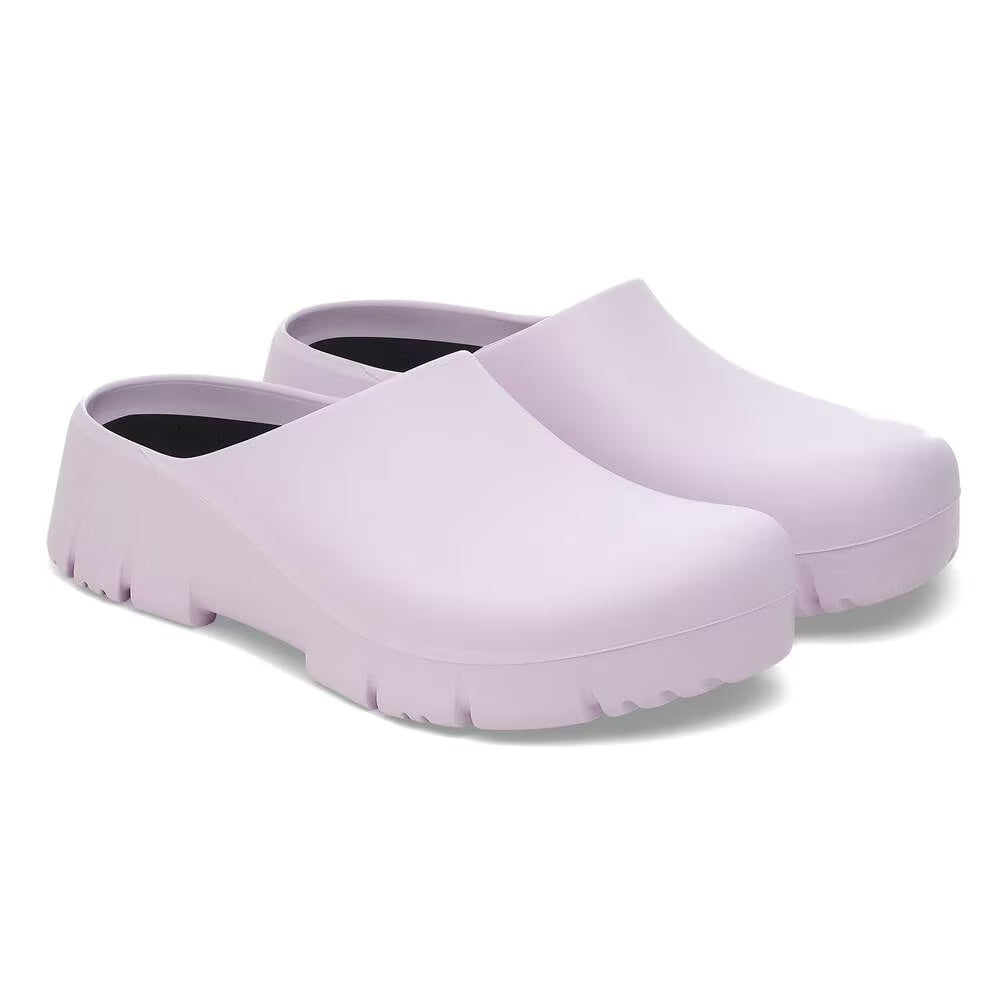 Birkenstock Unisex Super Birki 2.0 Clog