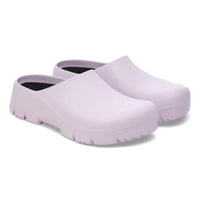 Birkenstock Unisex Super Birki 2.0 Clog
