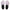 Birkenstock Unisex Super Birki 2.0 Clog
