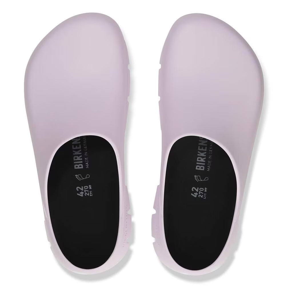 Birkenstock Unisex Super Birki 2.0 Clog