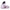 Birkenstock Unisex Super Birki 2.0 Clog