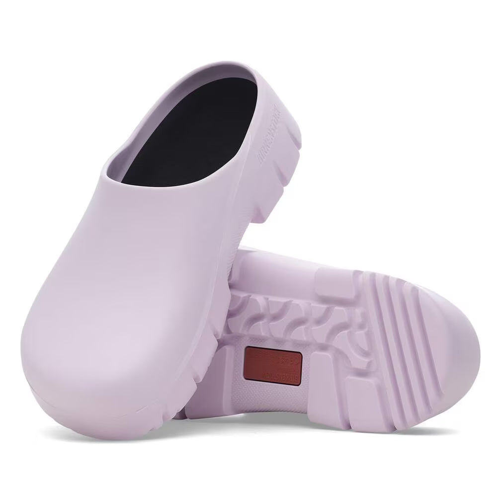 Birkenstock Unisex Super Birki 2.0 Clog