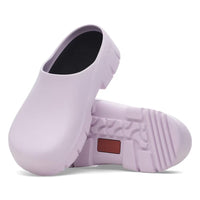 Birkenstock Unisex Super Birki 2.0 Clog