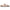 Birkenstock Women's Arizona Soft Footbed Sandals