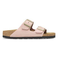 Birkenstock Women's Arizona Soft Footbed Sandals