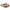 Birkenstock Women's Arizona Soft Footbed Sandals