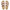 Birkenstock Women's Arizona Soft Footbed Sandals