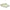 Birkenstock Unisex Boston Soft Footbed Clogs