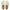 Birkenstock Unisex Boston Soft Footbed Clogs