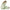 Birkenstock Unisex Boston Soft Footbed Clogs