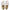 Birkenstock Boston BS Women's Clogs