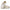 Birkenstock Boston BS Women's Clogs