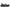 Birkenstock Unisex Birki Flow Eva Clog
