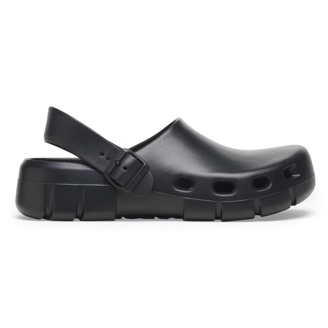 Birkenstock Unisex Birki Flow Eva Clog
