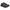 Birkenstock Unisex Birki Flow Eva Clog