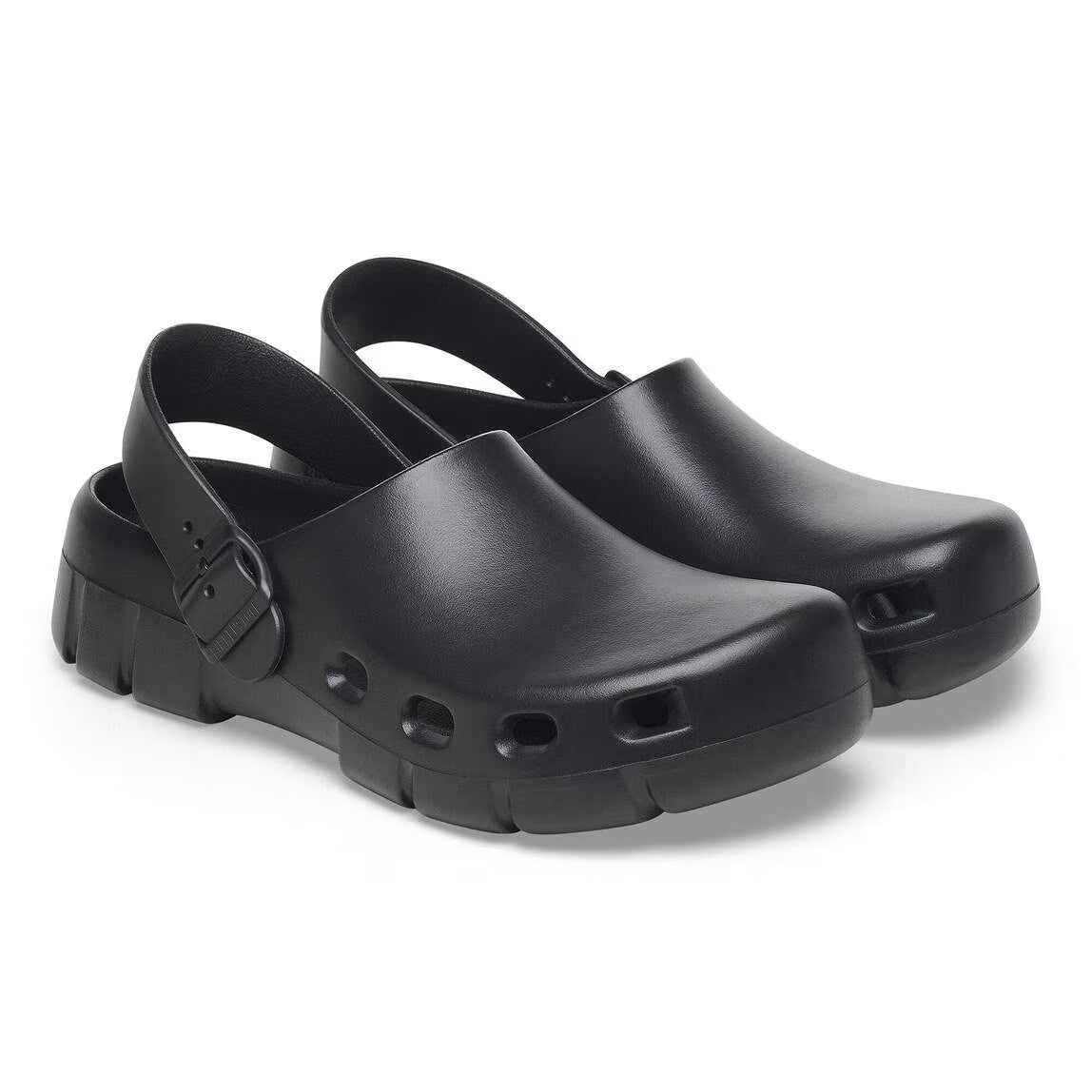 Birkenstock Unisex Birki Flow Eva Clog